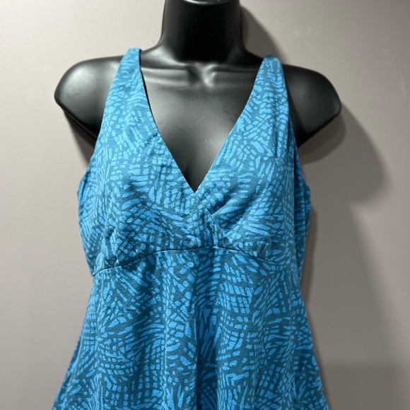 𐙚⋆˚✿˖° PrAna Dress 𐙚⋆˚✿˖° - Picture 5 of 15